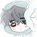 GHOSTTkittenn