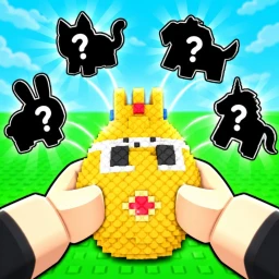 Roll Animals icon