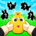 Roll Animals icon