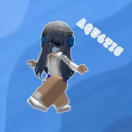 Aqu4ticplaz