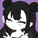 Papitas <33 Group Thumbnail