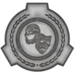 Vuldmor Intelligence