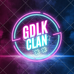 Godlike Clan (GDLK)