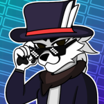 SHAFFINITY