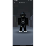 Cians robux group