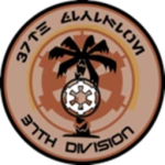37th Imperial Legion