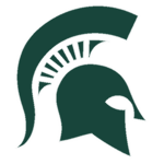 Michigan State Spartans ™