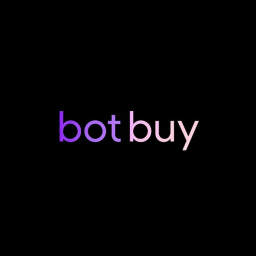 Shop Buy Bot