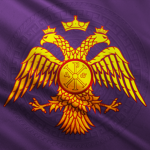 Eastern Roman Εmpire