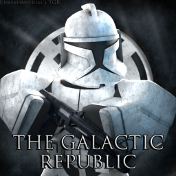 🚩[TRAINING] Kamino