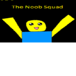 pls support my group (Social Group)