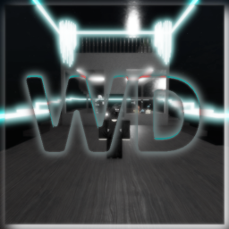 Wired Dreams