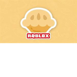 Ma Bakery~Runway~