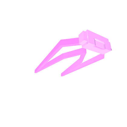 Spec Biograft Energy Sword