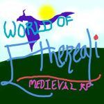 World of Ethereali