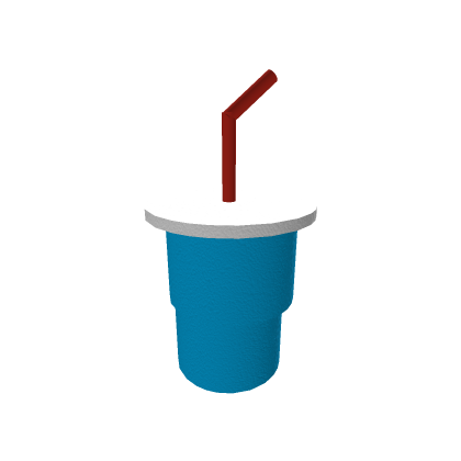 drink cup