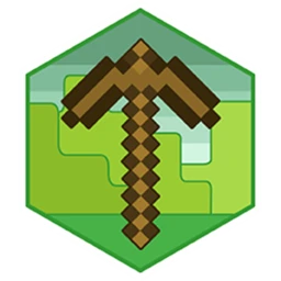 Minecraft Tycoon  icon