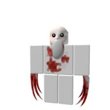 V1 rake beta testing game