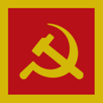 [Communist Party of Kampuchea]