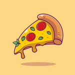 Pizza_Games!