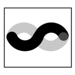 Infinity Investments