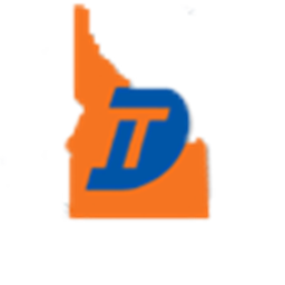 Idaho Department of Transportation NOT FINISHED