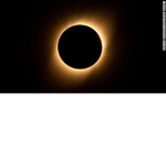 Eclipse night