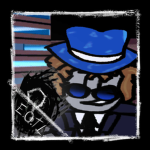 E.O.T.L Community