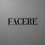 Facere Fashion