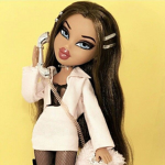 Gigi's Dolls