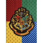 Adds Hogwarts