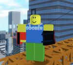 Noob_streams Epic group