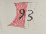 The 93rd Division
