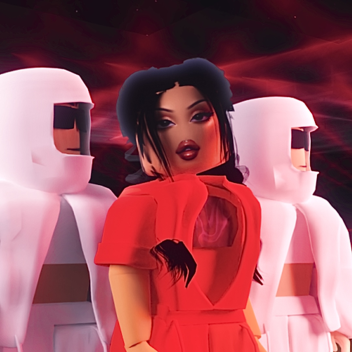 RihBowl |Rihanna Superbowl Halftime Show