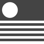 Variety of [use].
