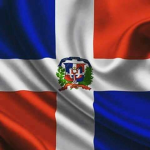 [RD] Dominican Repúblic