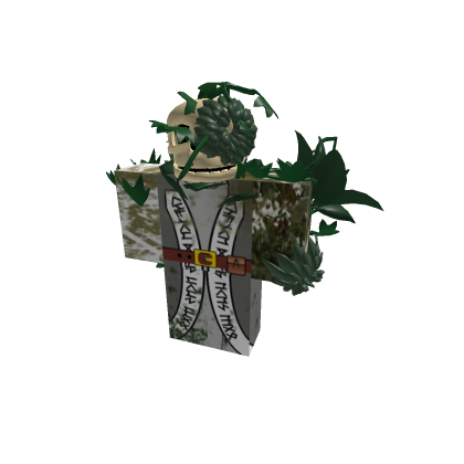 Yorick Animation Script
