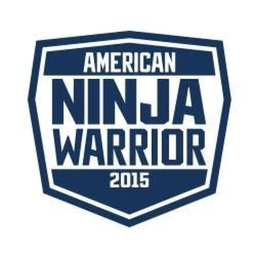 american ninja warrior 7 remake