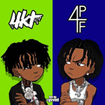 lildeadsavage2