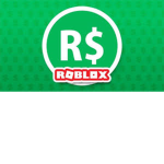 Roblox Robux Infinite Donations