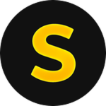 S stands for Speed