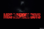 MBS-(MurderBoyS