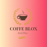 CoffeBlox RP