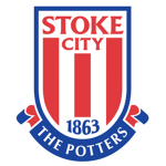 [STK] Stoke City Football Club
