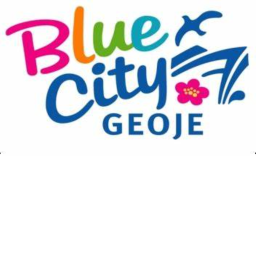 KR:RP | Blue City Geoje