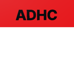 ADHC!