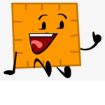 CHEEZZ it Factory