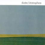 Stratophere