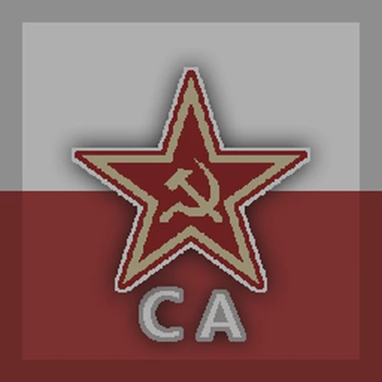 Group Icon