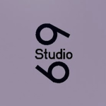 Studio 69